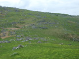 img0082.jpg