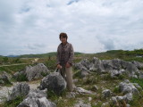 img0086.jpg