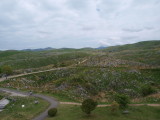 img0091.jpg