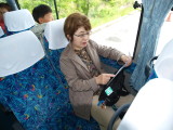 img0098.jpg