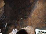 img0100.jpg