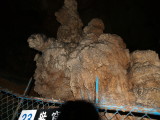 img0103.jpg