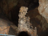 img0104.jpg