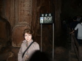 img0109.jpg