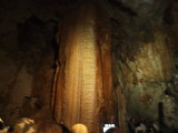 img0110.jpg
