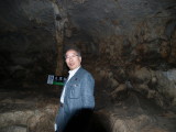 img0117.jpg