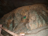 img0126.jpg