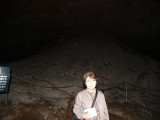 img0131.jpg