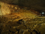 img0134.jpg