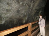 img0141.jpg