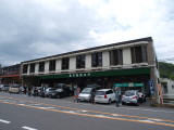 img0147.jpg