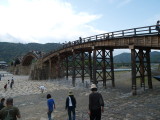 img0154.jpg