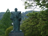 img0157.jpg