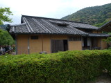 img0163.jpg