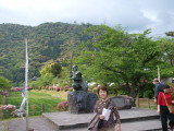 img0171.jpg