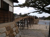 img0173.jpg