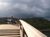 img0176.jpg