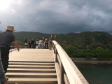 img0177.jpg