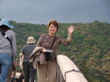 img0178.jpg