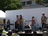 img0006.jpg