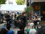 img0009.jpg