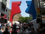 img0013.jpg