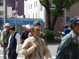 img0020.jpg