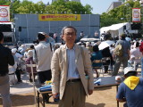 img0024.jpg