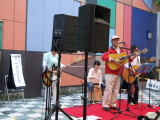 img0025.jpg