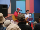 img0026.jpg