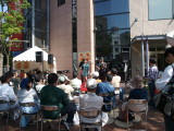 img0028.jpg