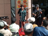 img0029.jpg