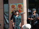 img0030.jpg