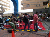 img0031.jpg