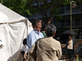 img0032.jpg