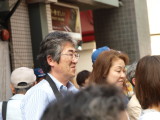 img0033.jpg