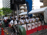 img0035.jpg