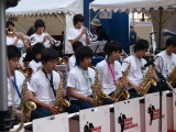 img0036.jpg