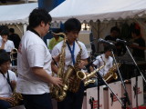img0037.jpg