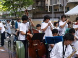 img0038.jpg