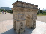 img0042.jpg