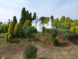 img0065.jpg