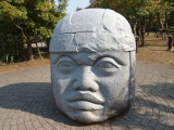 img0067.jpg