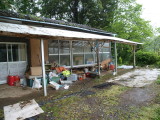 img0001.jpg