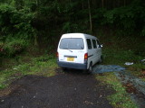 img0003.jpg