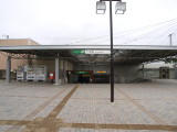 img0006.jpg
