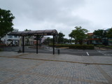 img0008.jpg