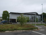 img0010.jpg
