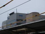 img0014.jpg