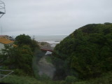 img0019.jpg